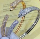 621429491 Panthere Bracelet