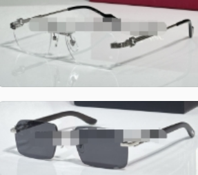 621429494 Fashion Sunglasses