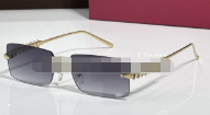 621429495 Mens Sunglasses