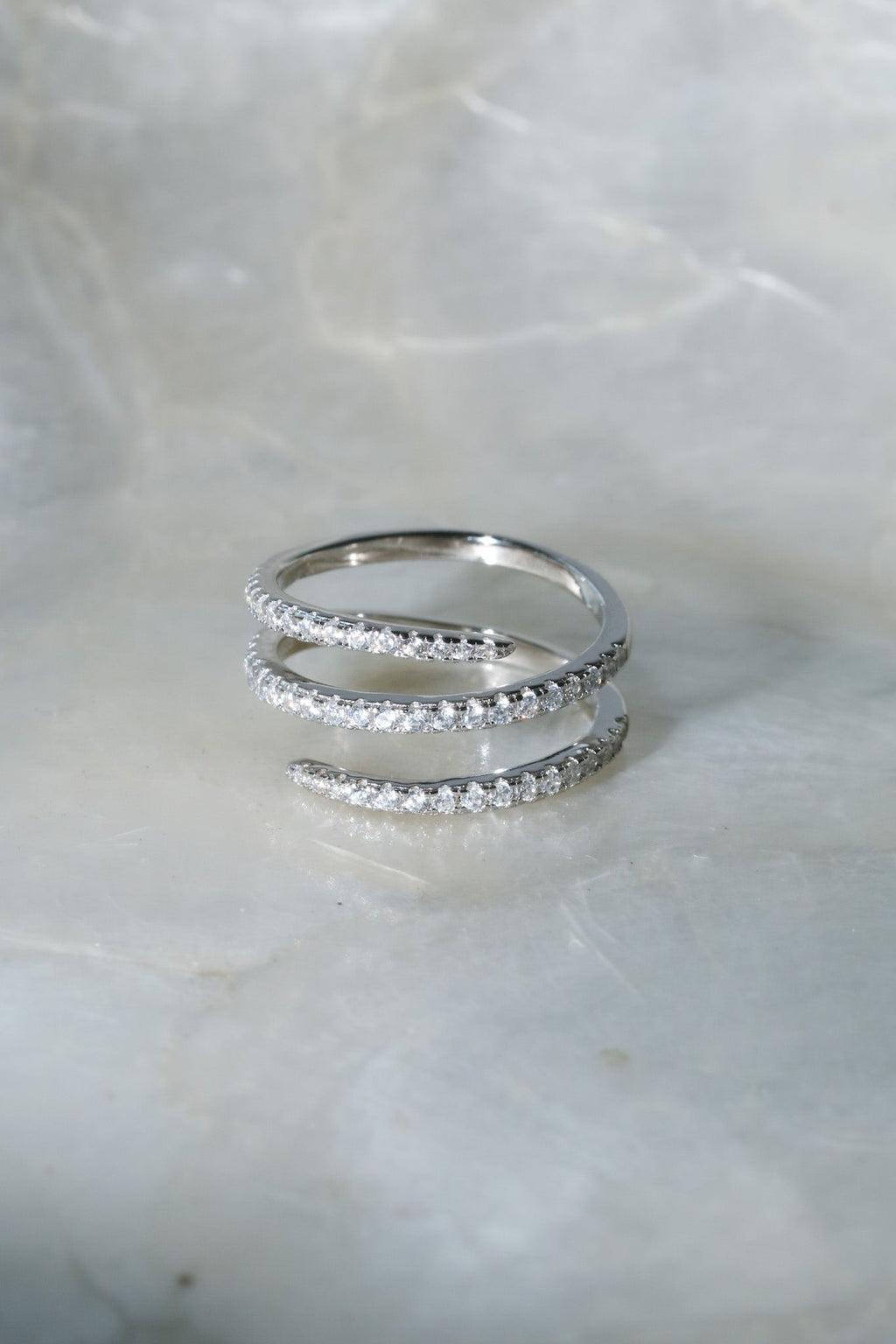 Setora 925 Ring