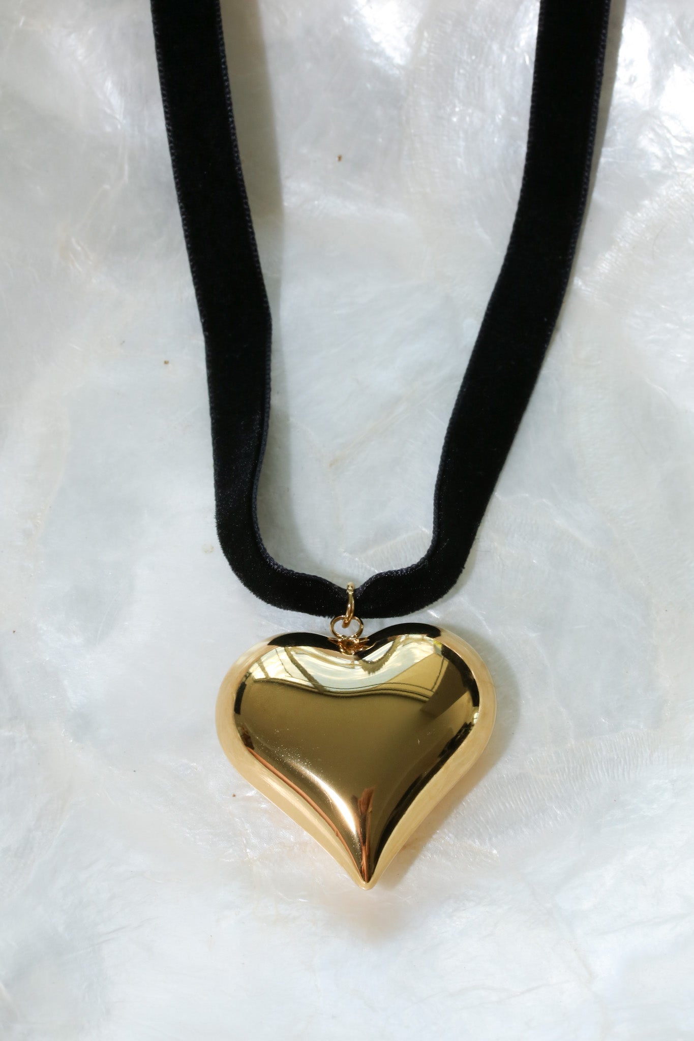 Valentina Necklace